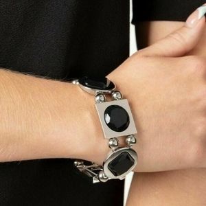 Paparazzi Bracelet